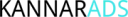 كانارادس
