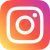 social